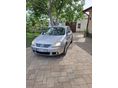 VOLKSWAGEN GOLF V 2007 - 6