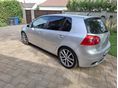 VOLKSWAGEN GOLF V 2007 - 7