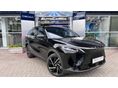 OMODA OMODA 7 1.5 TGDI PHEV Exclusive DHT Készletről azonnal elérhető Miskolcon!
