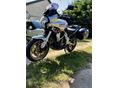 KAWASAKI VERSYS 650 2007/3 - 2