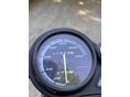 YAMAHA YBR 125 2007/9 - 5