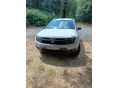 DACIA DUSTER 1.5 dCi Arctic Arctic Music 4x4