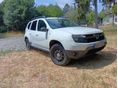DACIA DUSTER 2012/11 - 3