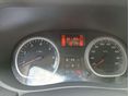 DACIA DUSTER 2012/11 - 5
