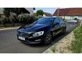 VOLVO S60 2.0 D [D4] Momentum Geartronic Magyarországi! Végig szervizelt 140.000km!!!