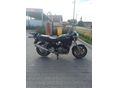 SUZUKI EGYÉB Suzuki gsx1200