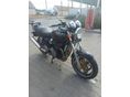 SUZUKI EGYÉB 2001 - 3