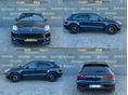 PORSCHE MACAN 2015/1 - 5