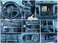 PORSCHE MACAN 2015/1 - 7