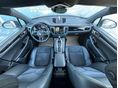 PORSCHE MACAN 2015/1 - 8