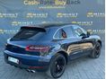 PORSCHE MACAN 2015/1 - 3