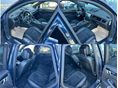 PORSCHE MACAN 2015/1 - 6