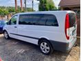 MERCEDES-BENZ VITO 2012/9 - 3