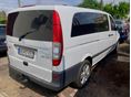MERCEDES-BENZ VITO 2012/9 - 4