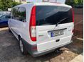 MERCEDES-BENZ VITO 2012/9 - 6