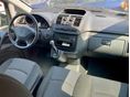 MERCEDES-BENZ VITO 2012/9 - 7