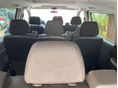 MERCEDES-BENZ VITO 2012/9 - 8
