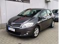 TOYOTA AURIS 1.6 Style