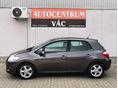 TOYOTA AURIS 2012/2 - 2