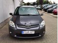 TOYOTA AURIS 2012/2 - 3