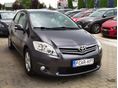 TOYOTA AURIS 2012/2 - 4