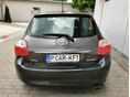 TOYOTA AURIS 2012/2 - 6