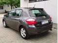 TOYOTA AURIS 2012/2 - 7