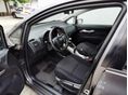 TOYOTA AURIS 2012/2 - 8