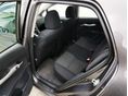 TOYOTA AURIS 2012/2 - 9