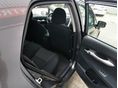 TOYOTA AURIS 2012/2 - 10