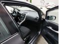 TOYOTA AURIS 2012/2 - 11