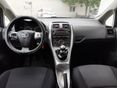 TOYOTA AURIS 2012/2 - 12