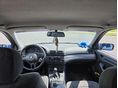 BMW 320 2001/3 - 7