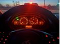 BMW 320 2001/3 - 11