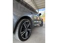 VOLVO XC60 2019 - 5