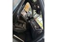 VOLVO XC60 2019 - 8