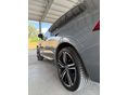 VOLVO XC60 2019 - 6