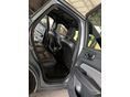 VOLVO XC60 2.0 [B5] MHEV R-Design AWD Geartronic R-Design