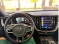 VOLVO XC60 2019 - 7