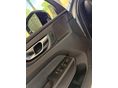 VOLVO XC60 2019 - 12