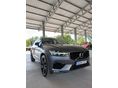 VOLVO XC60 2019 - 3