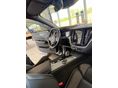 VOLVO XC60 2019 - 9