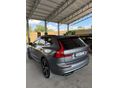 VOLVO XC60 2019 - 4