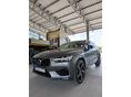 VOLVO XC60 2019 - 2