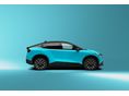 NISSAN LEAF Engage Plus 52 kWh Új modell MÁR RENDELHETŐ a Nissan Centrumban!