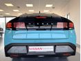 NISSAN LEAF Engage Plus 52 kWh Új modell MÁR KÉSZLETRŐL a Nissan Centrumban!