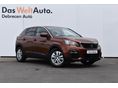 PEUGEOT 3008 2019/4 - 2