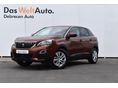 PEUGEOT 3008 1.5 BlueHDi Active EAT8 EURO6.2