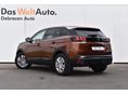 PEUGEOT 3008 2019/4 - 3