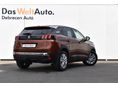 PEUGEOT 3008 2019/4 - 4